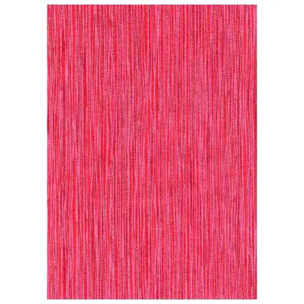 Tapete Ergis Elegance Pink / Divers photo 1