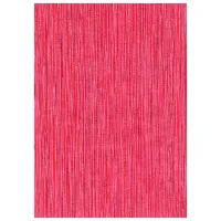 Обои Ergis Elegance Розовый / Другое