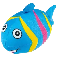 Мягкая игрушка Beco 9513  3+ / Разноцветный