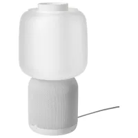 Veioză Ikea Symfonisk White photo 2