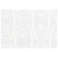 Обои Novamur La Boheme Белый / Декор