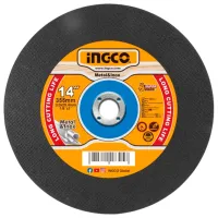Круг отрезной INGCO MCD303558 