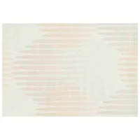 Tapete Novamur Strike Gray / Divers