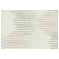 Tapete Novamur Strike Gray / Divers