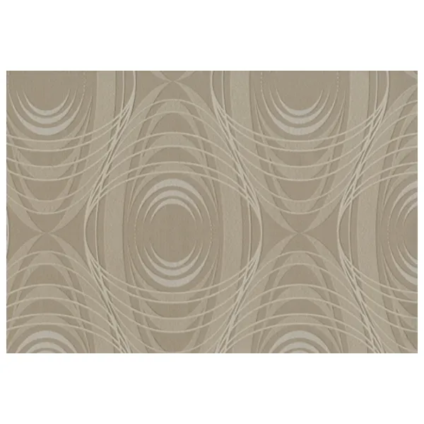 Tapete Novamur La Boheme Gray / Decor photo 1
