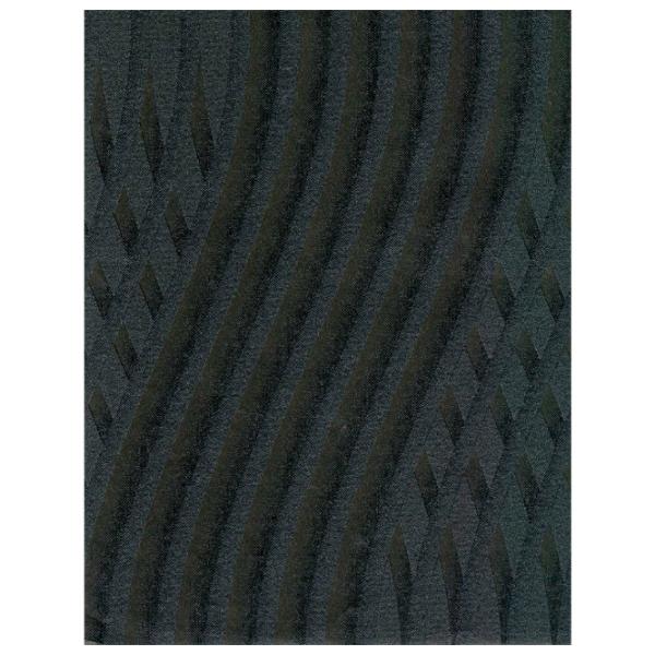 Tapete Novamur Exclusive Black / Geometric photo 1