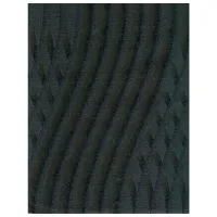 Tapete Novamur Exclusive Black / Geometric