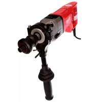 Mașină de găurit Milwaukee DD2-160XE 1500 W / 3000 rot/min photo 5