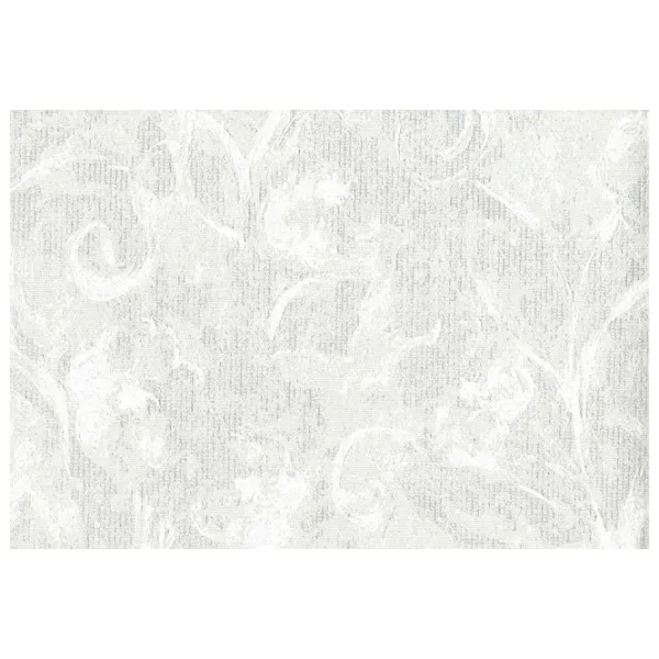 Tapete Novamur Cosy Glam Gray / Decor photo 1