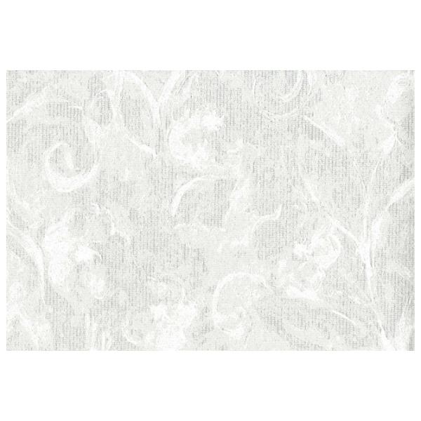 Tapete Novamur Cosy Glam Gray / Decor photo 1