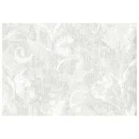 Tapete Novamur Cosy Glam Gray / Decor