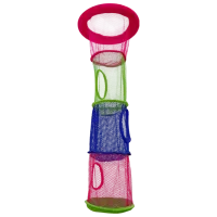 Jucărie moale Beco Diving Box 96062 1+ / Multicolor