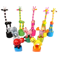 Интерактивная игрушка Sportline 726873  1+ / Разноцветный