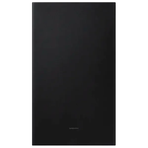 Soundbar Samsung HW-Q700D/UA 3.1.2 / Black photo 2