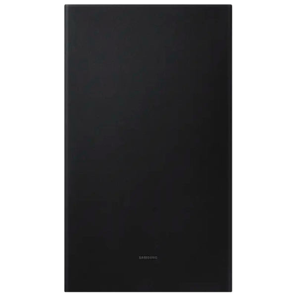 Soundbar Samsung HW-Q700D/UA 3.1.2 / Black photo 2