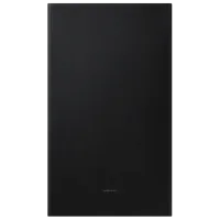Саундбар Samsung HW-Q700D/UA 3.1.2 / Черный photo 2