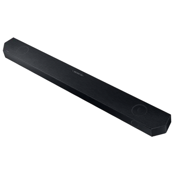 Soundbar Samsung HW-Q700D/UA 3.1.2 / Black photo 3