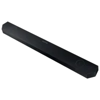 Саундбар Samsung HW-Q700D/UA 3.1.2 / Черный photo 3