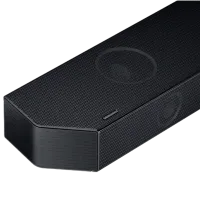 Саундбар Samsung HW-Q700D/UA 3.1.2 / Черный photo 4