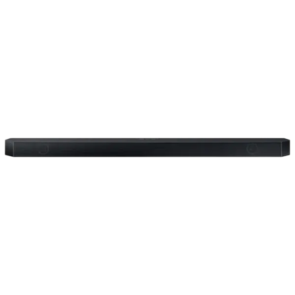 Soundbar Samsung HW-Q700D/UA 3.1.2 / Black photo 5