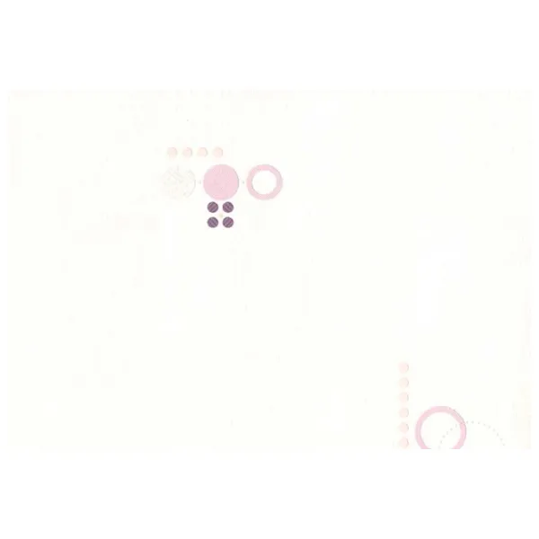 Tapete Novamur Inspiration Beige / Geometric photo 1 Tapete Novamur Inspiration Beige / Geometric photo 1