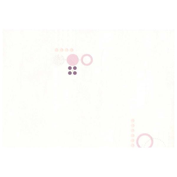 Tapete Novamur Inspiration Beige / Geometric photo 1 Tapete Novamur Inspiration Beige / Geometric photo 1