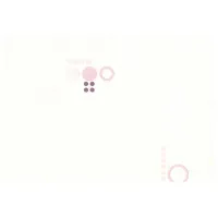 Обои Novamur Inspiration Бежевый / Геометрический