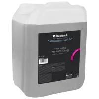 Средство Steinbach 754322 жидкость / для флокуляции, дезинфекции / 22л 