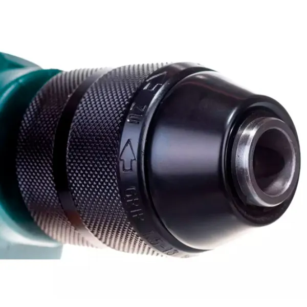 Mașină de găurit Metabo BE 650 650 W / 2800 rot/min photo 3