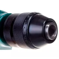 Mașină de găurit Metabo BE 650 650 W / 2800 rot/min photo 3