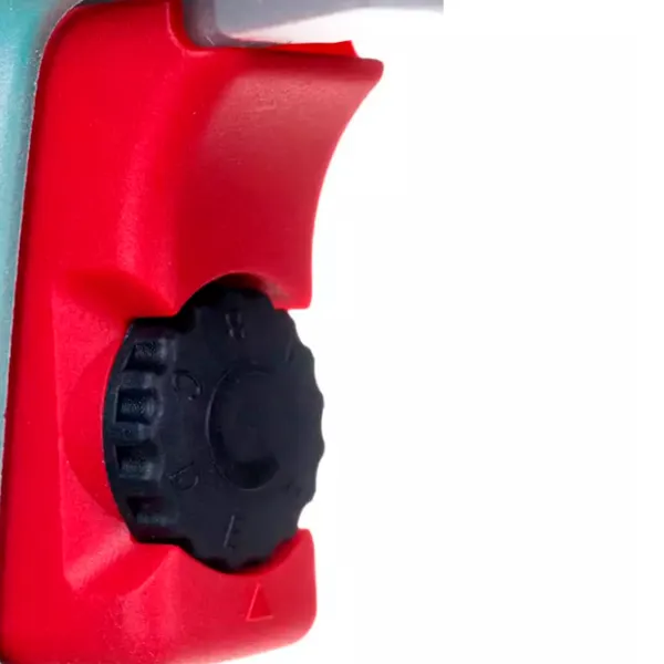 Mașină de găurit Metabo BE 650 650 W / 2800 rot/min photo 5