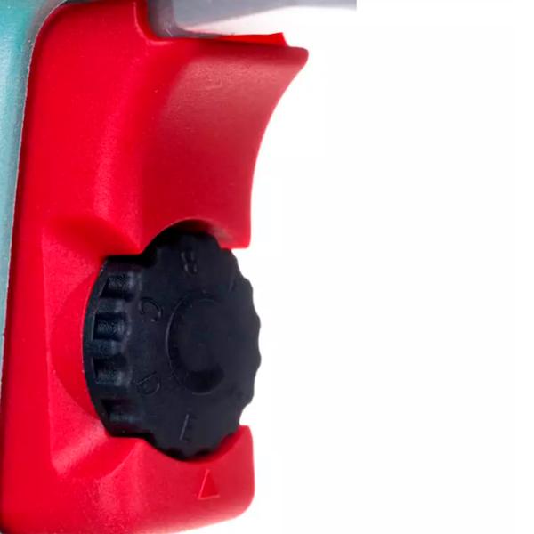 Mașină de găurit Metabo BE 650 650 W / 2800 rot/min photo 5