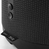 Veioză Ikea Symfonisk Black photo 4