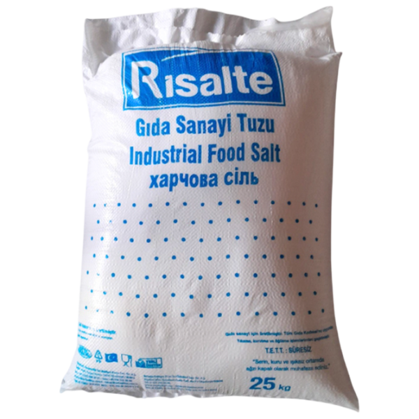 Sare granulată Intex 62159 praf / pentru dezinfectare /  photo 1