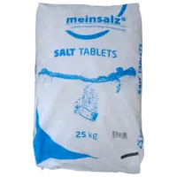 Sare granulată Intex 62159 praf / pentru dezinfectare / photo 2