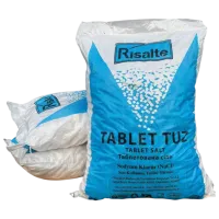 Sare tabletată Intex 00008 comprimate / pentru dezinfectare / 