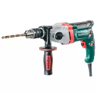 Mașină de găurit Metabo BE 850-2 850 W / 3100 rot/min