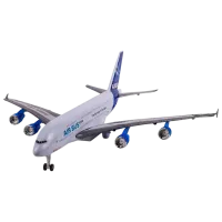 Интерактивная игрушка Miscellaneous 956537 811401 3+ / Серый