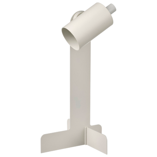 Нaстольная лампа Ikea Flottilj Бежевый photo 1 Нaстольная лампа Ikea Flottilj Бежевый photo 1