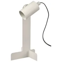 Veioză Ikea Flottilj Beige photo 2