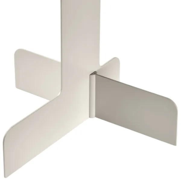 Нaстольная лампа Ikea Flottilj Бежевый photo 4 Нaстольная лампа Ikea Flottilj Бежевый photo 4