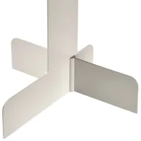 Veioză Ikea Flottilj Beige photo 4