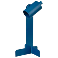 Нaстольная лампа Ikea Flottilj Синий