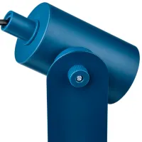 Veioză Ikea Flottilj Blue photo 2