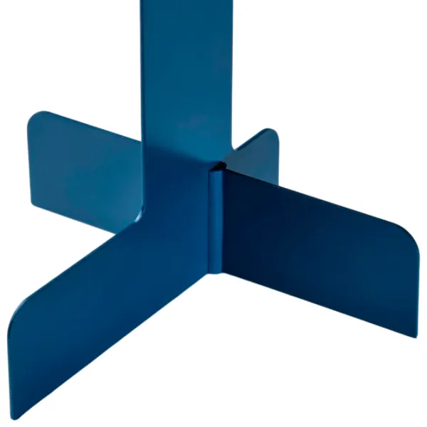 Нaстольная лампа Ikea Flottilj Синий photo 4 Нaстольная лампа Ikea Flottilj Синий photo 4