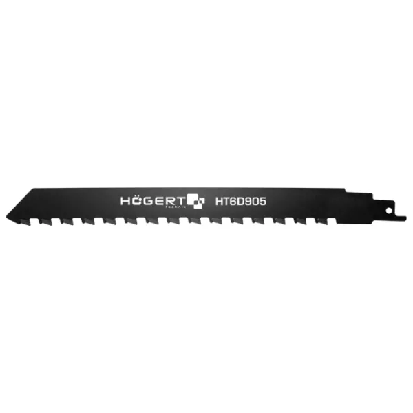 Полотно Hoegert HT6D905  photo 1