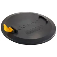 Set de șlefuire Wolfcraft 4052000 Gips carton