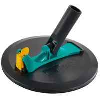 Set de șlefuire Wolfcraft 4052000 Gips carton photo 3