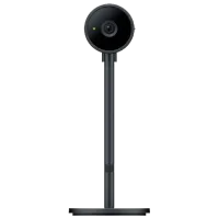 Камера Nintendo Switch 2 Nintendo Switch 2 / Черный