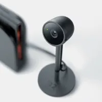 Камера Nintendo Switch 2 Nintendo Switch 2 / Черный photo 7